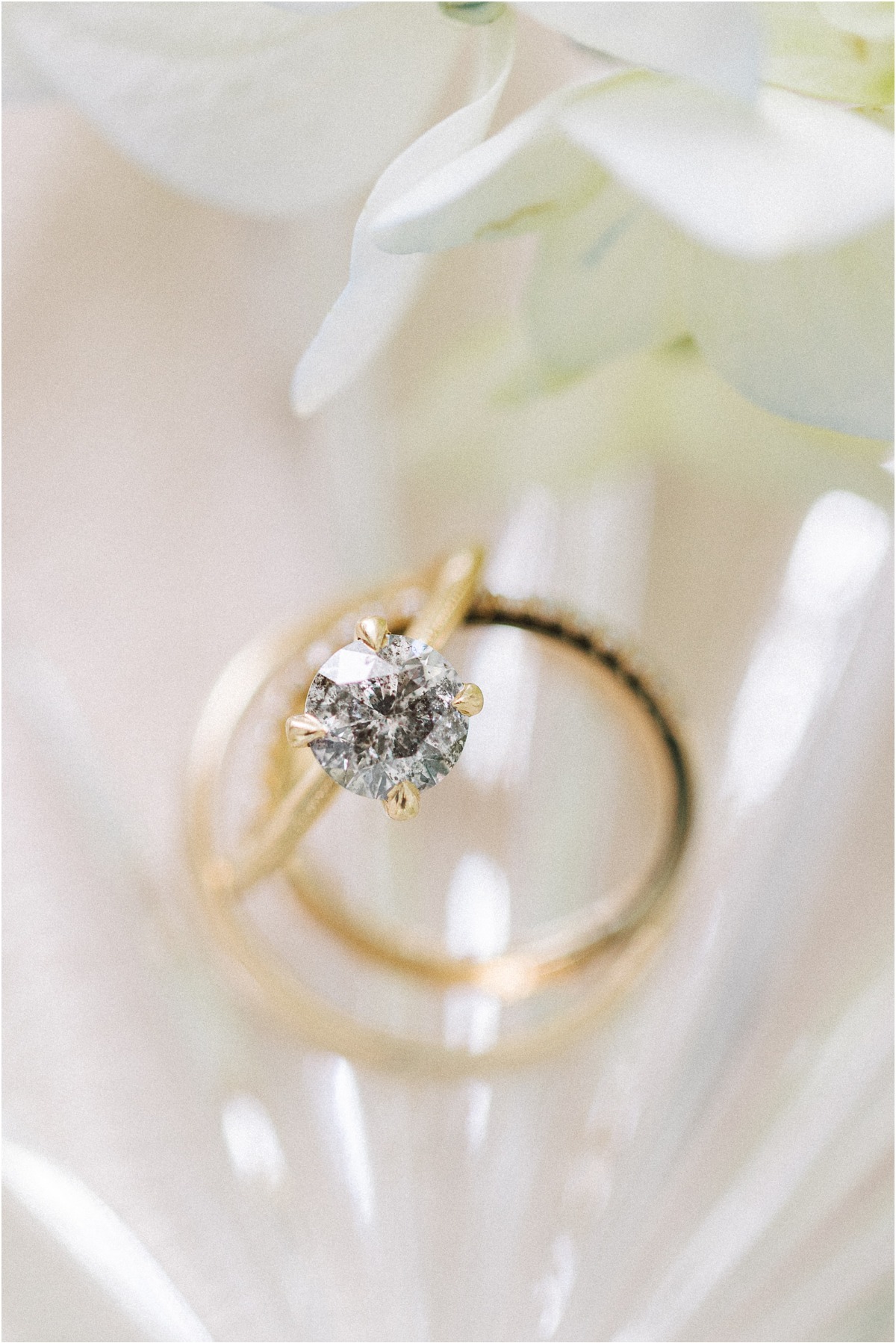 ashley-carlascio-photography-alexis-michael-park-winters-wedding_4