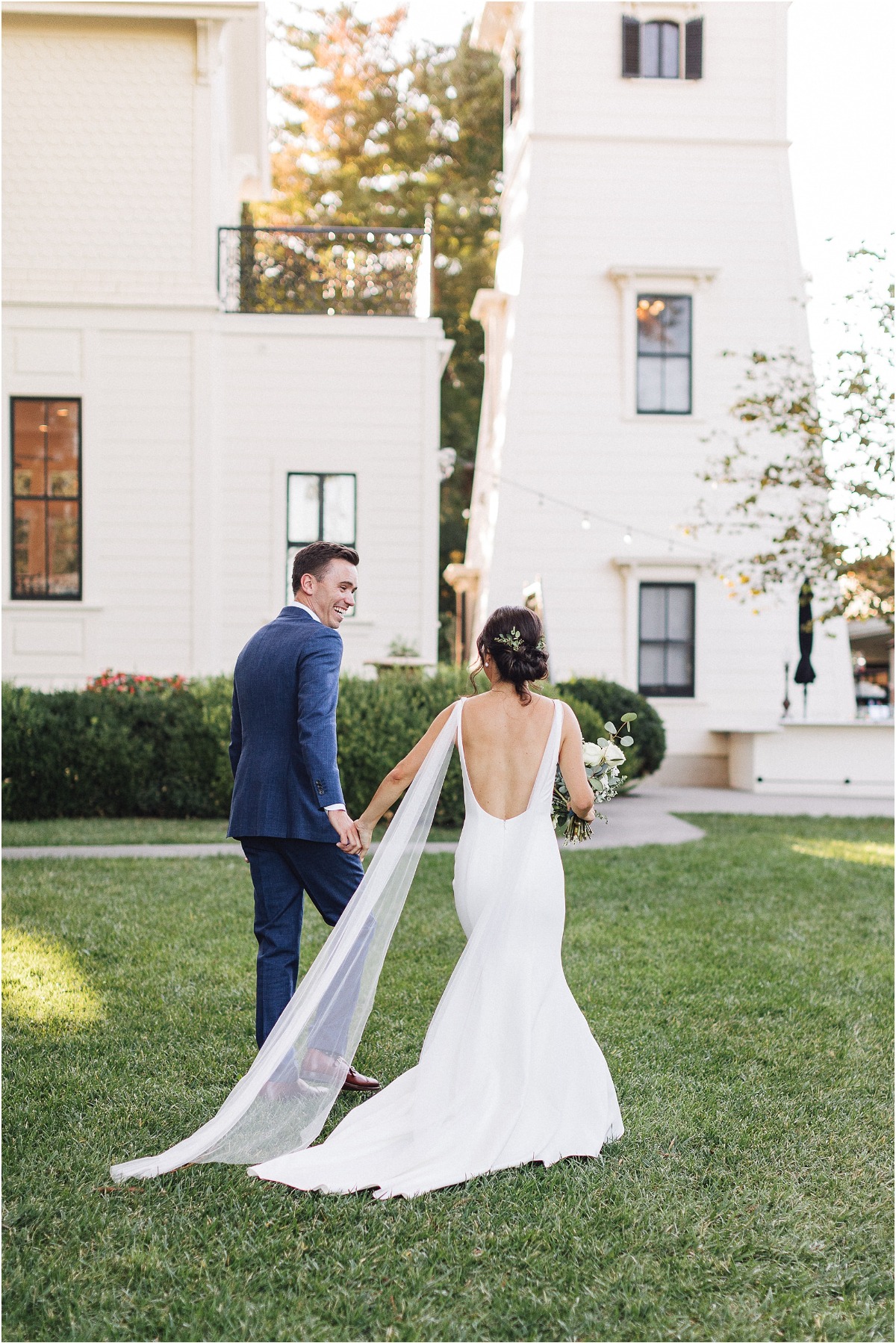 ashley-carlascio-photography-alexis-michael-park-winters-wedding_41