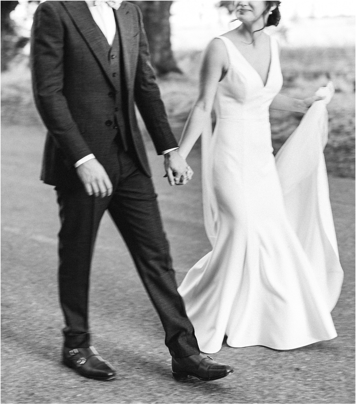 ashley-carlascio-photography-alexis-michael-park-winters-wedding_46