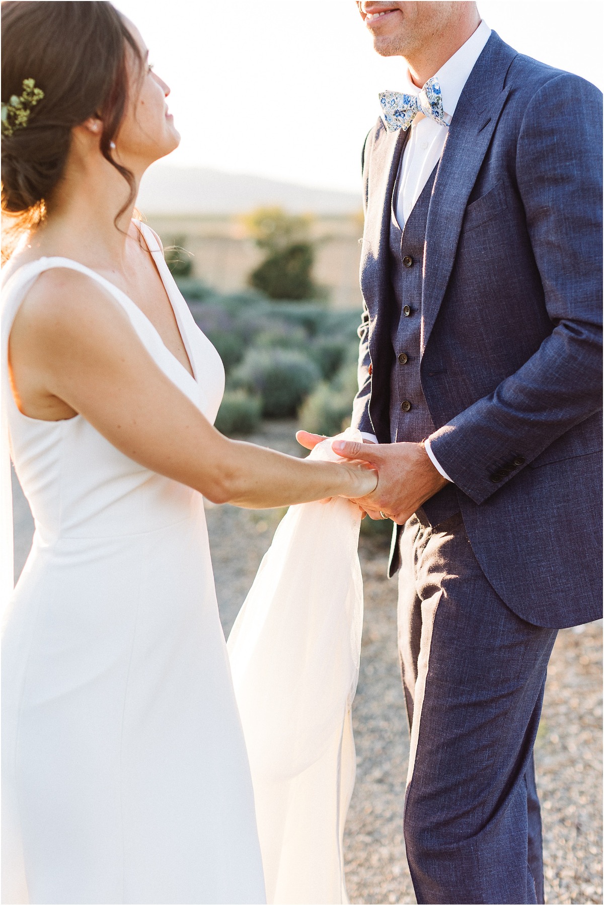 ashley-carlascio-photography-alexis-michael-park-winters-wedding_48