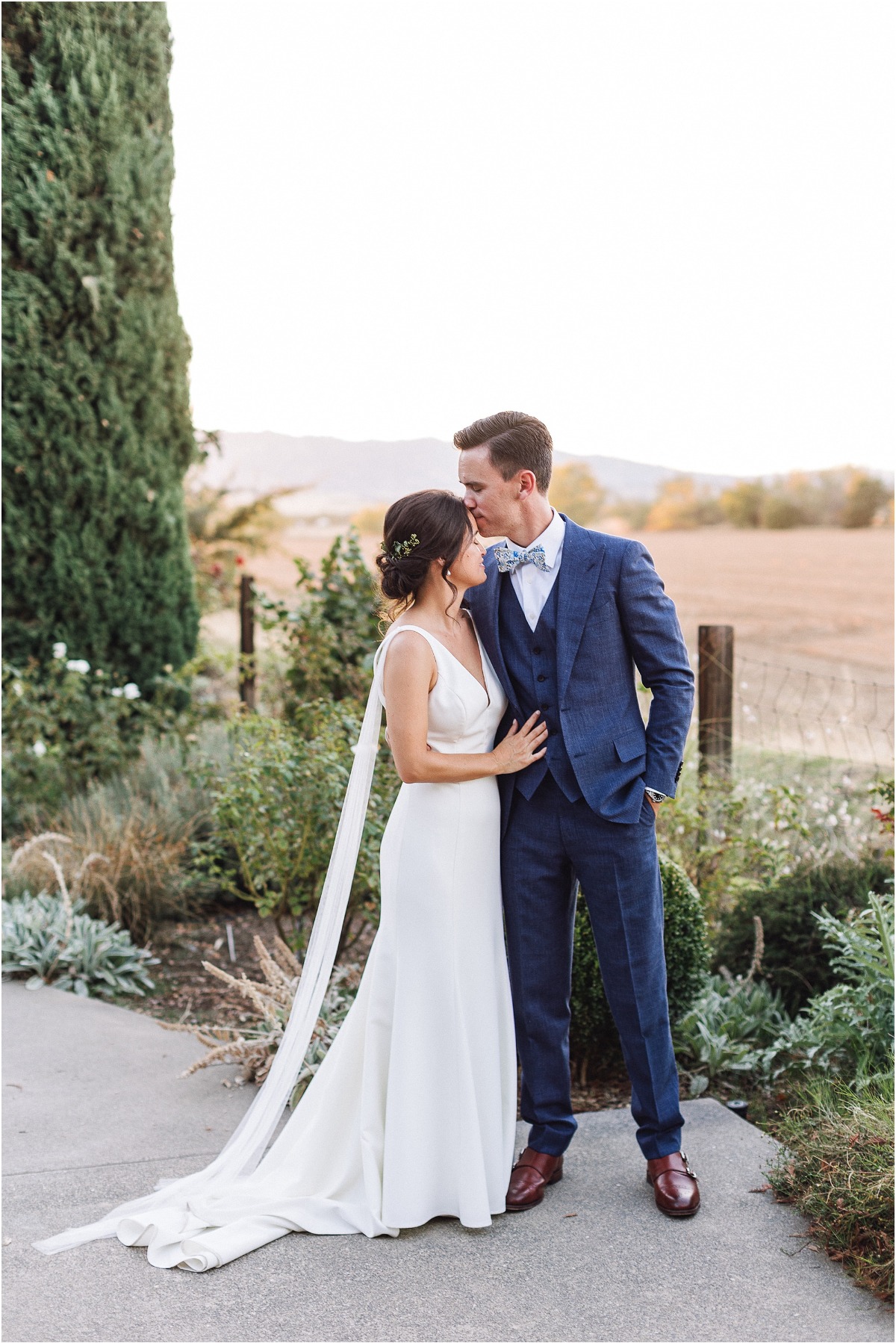 ashley-carlascio-photography-alexis-michael-park-winters-wedding_51
