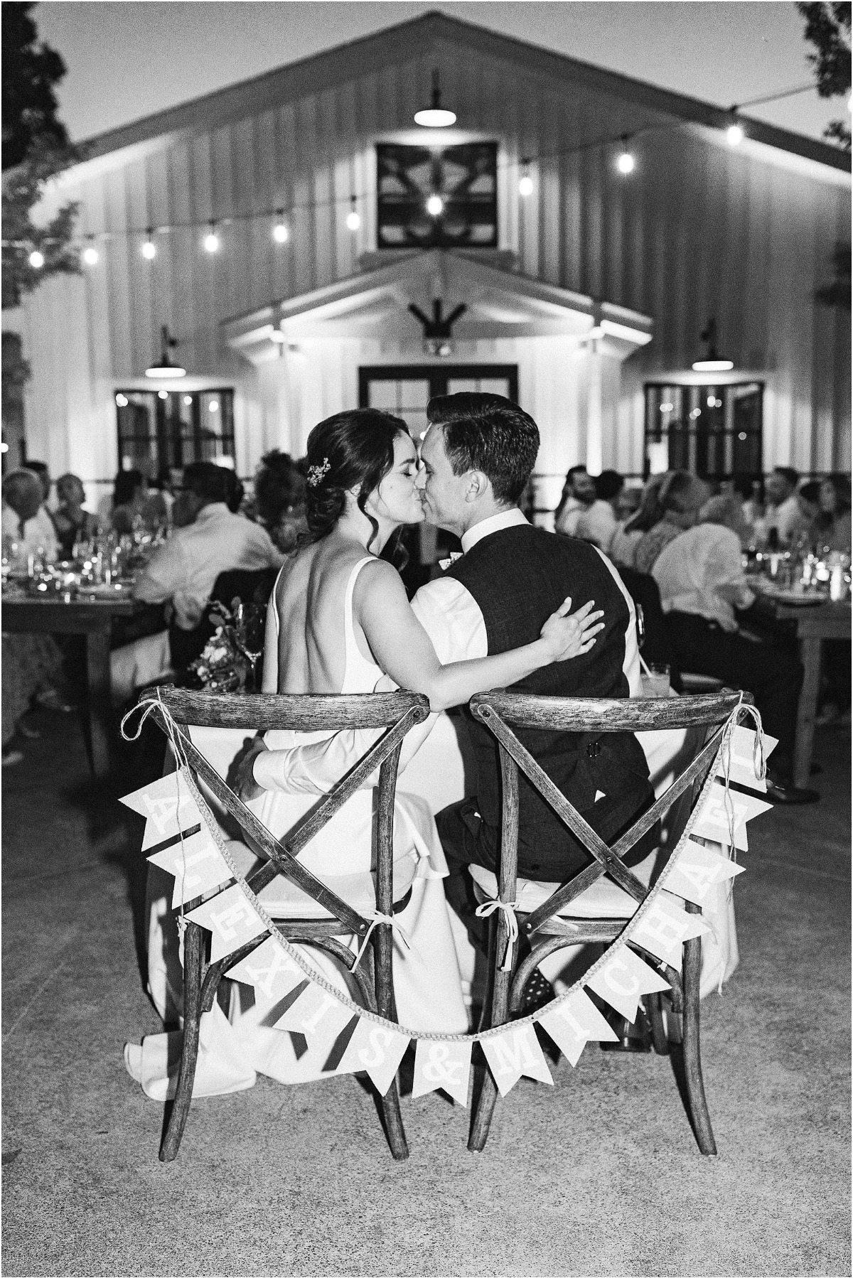 ashley-carlascio-photography-alexis-michael-park-winters-wedding_58