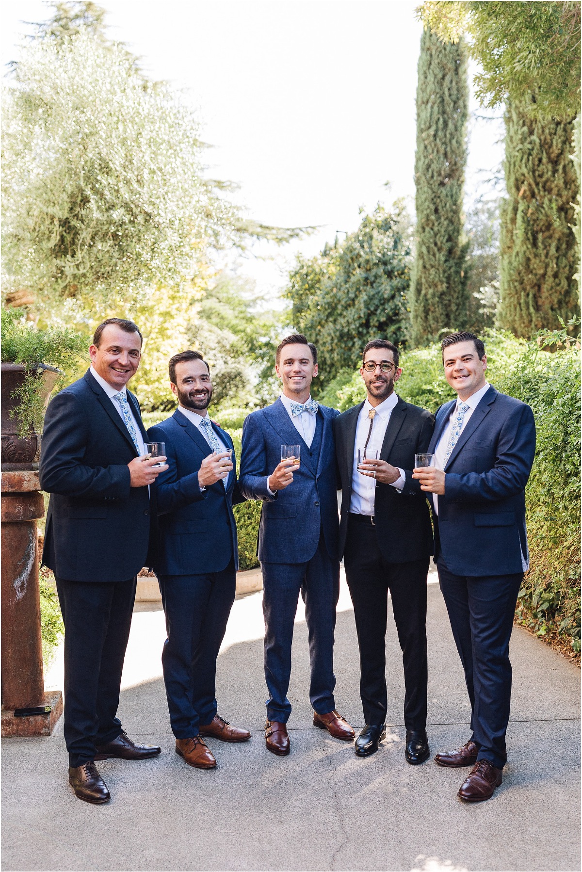 ashley-carlascio-photography-alexis-michael-park-winters-wedding_6