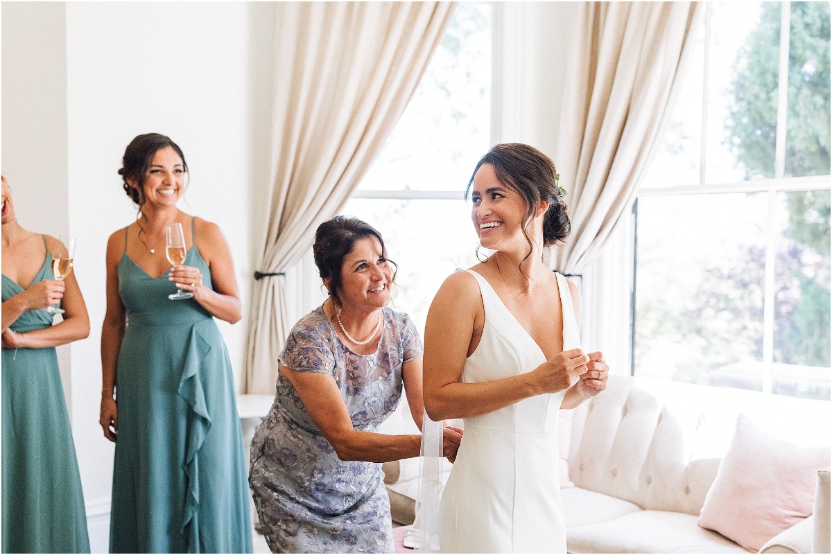 ashley-carlascio-photography-alexis-michael-park-winters-wedding_7