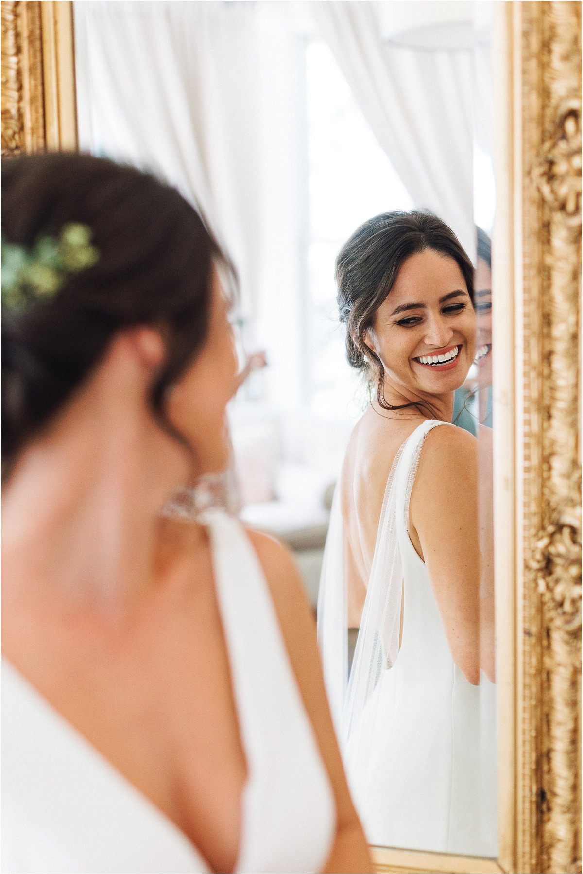 ashley-carlascio-photography-alexis-michael-park-winters-wedding_8