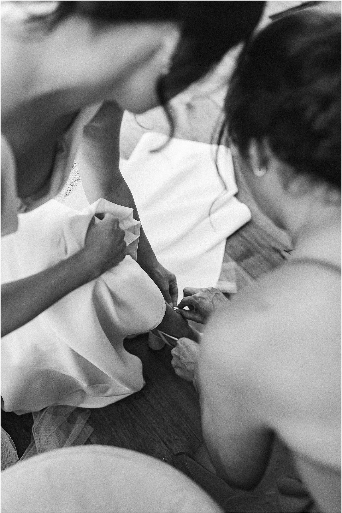 ashley-carlascio-photography-alexis-michael-park-winters-wedding_9
