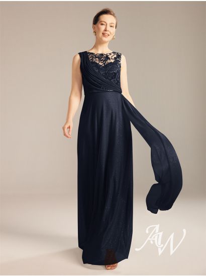 AW Noul Dress