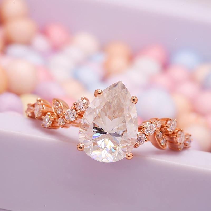 Black Diamonds- New York Asset (1)