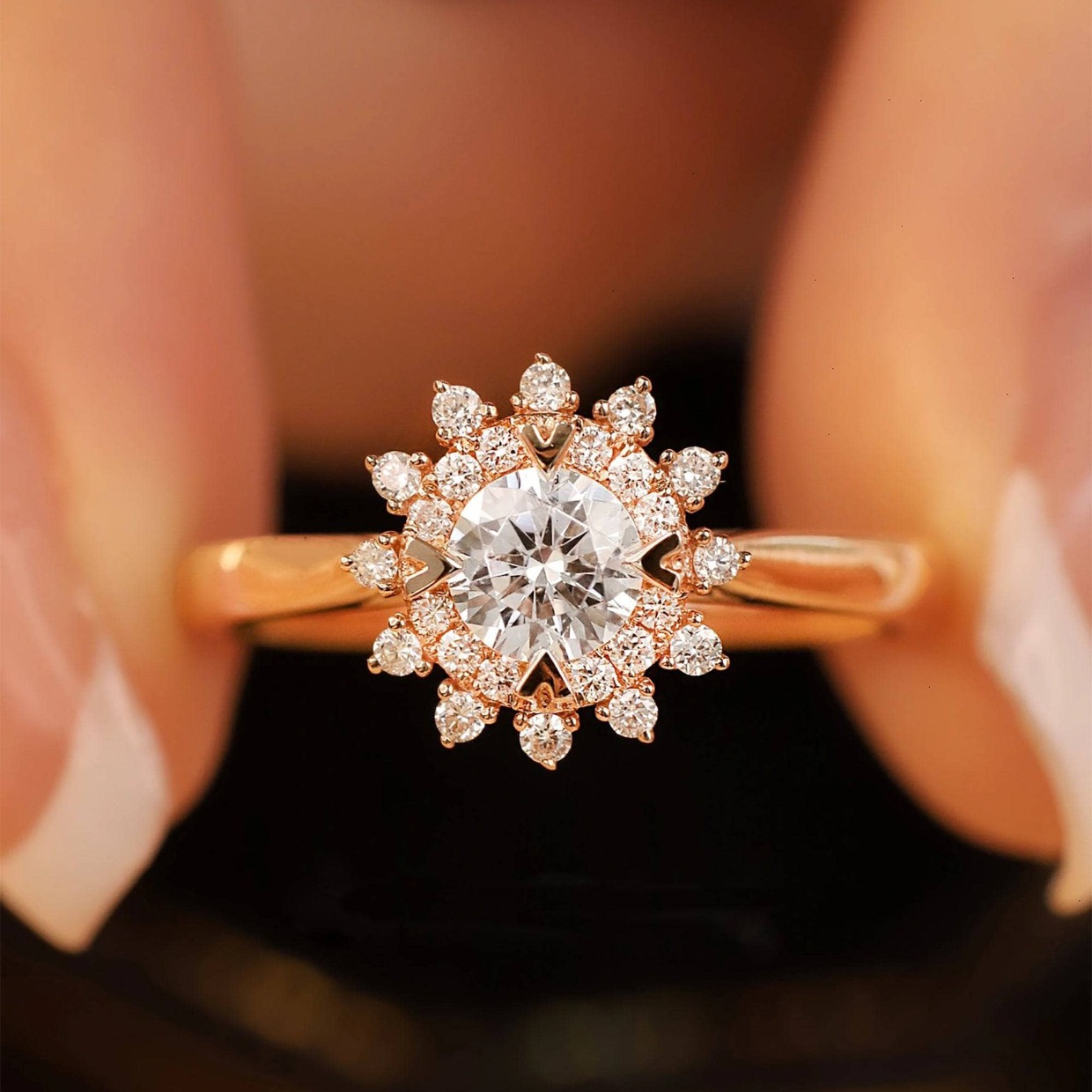 Black Diamonds- New York Asset (11)