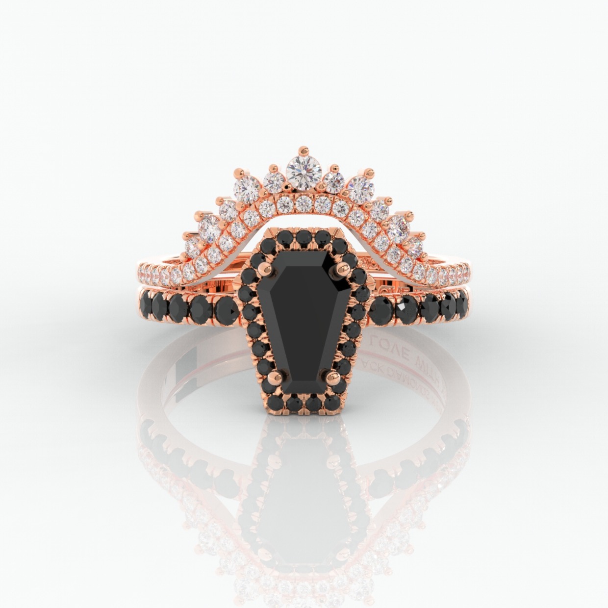 Black Diamonds- New York Asset (12)