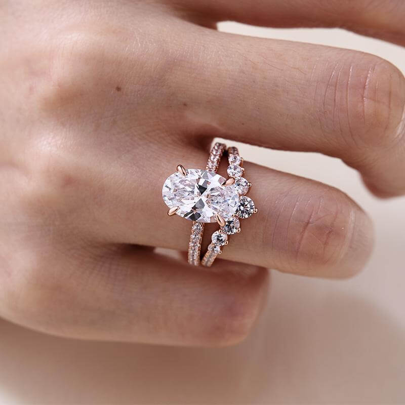 Black Diamonds- New York Asset (15)