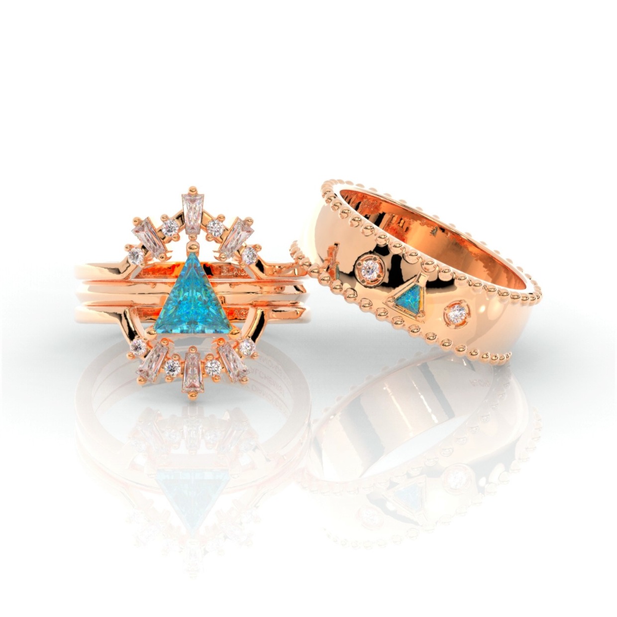 Black Diamonds- New York Asset (6)