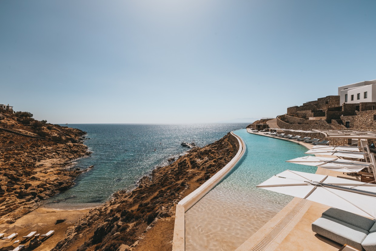 Cali Mykonos 220916