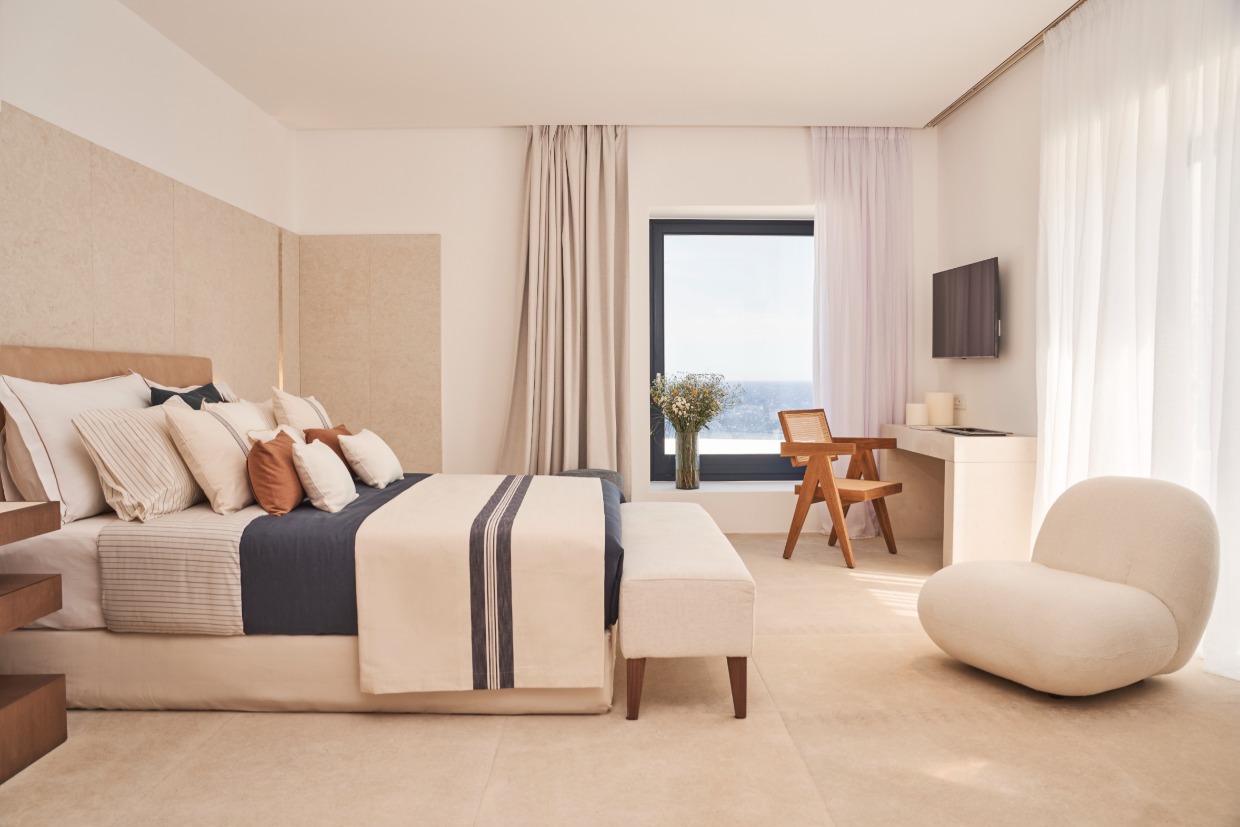  Cali Mykonos0020