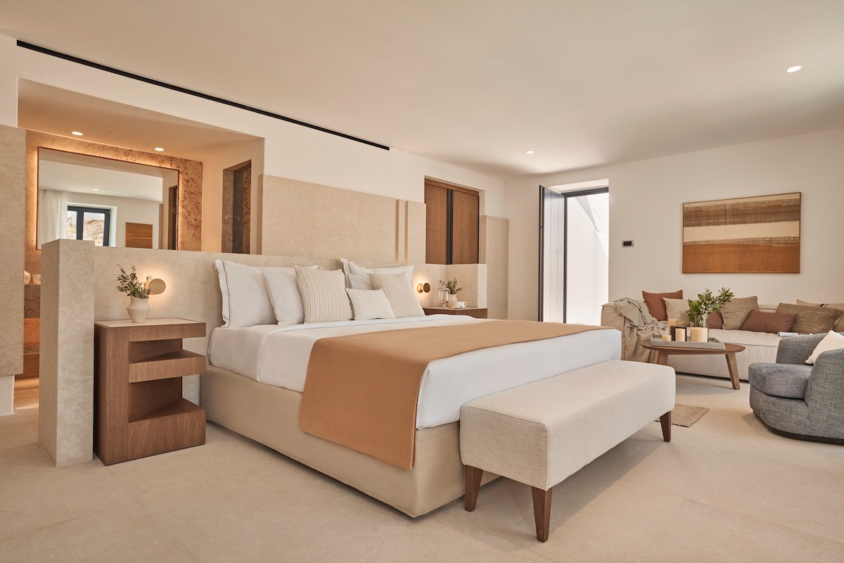 Cali Mykonos4124