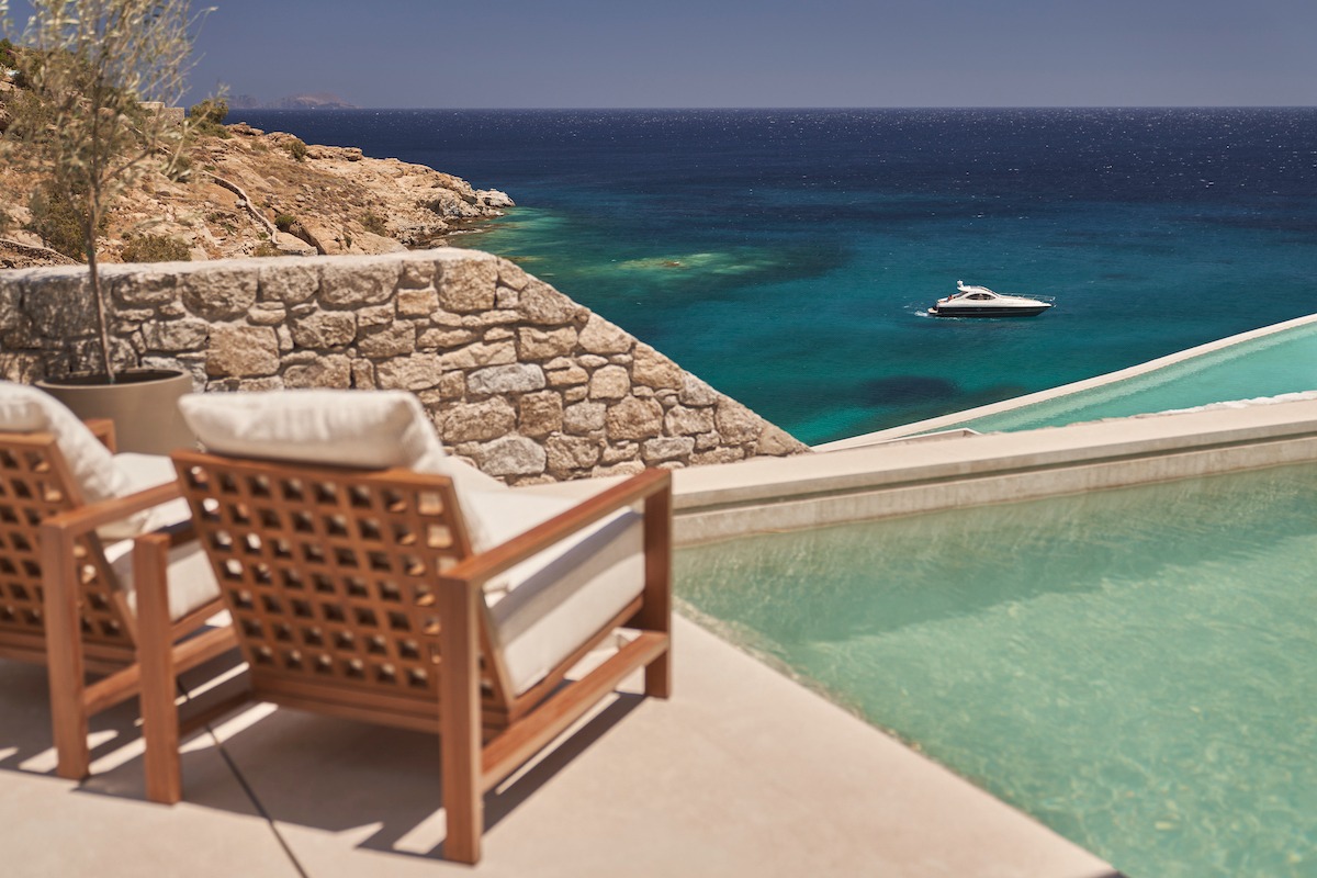 Cali Mykonos4726