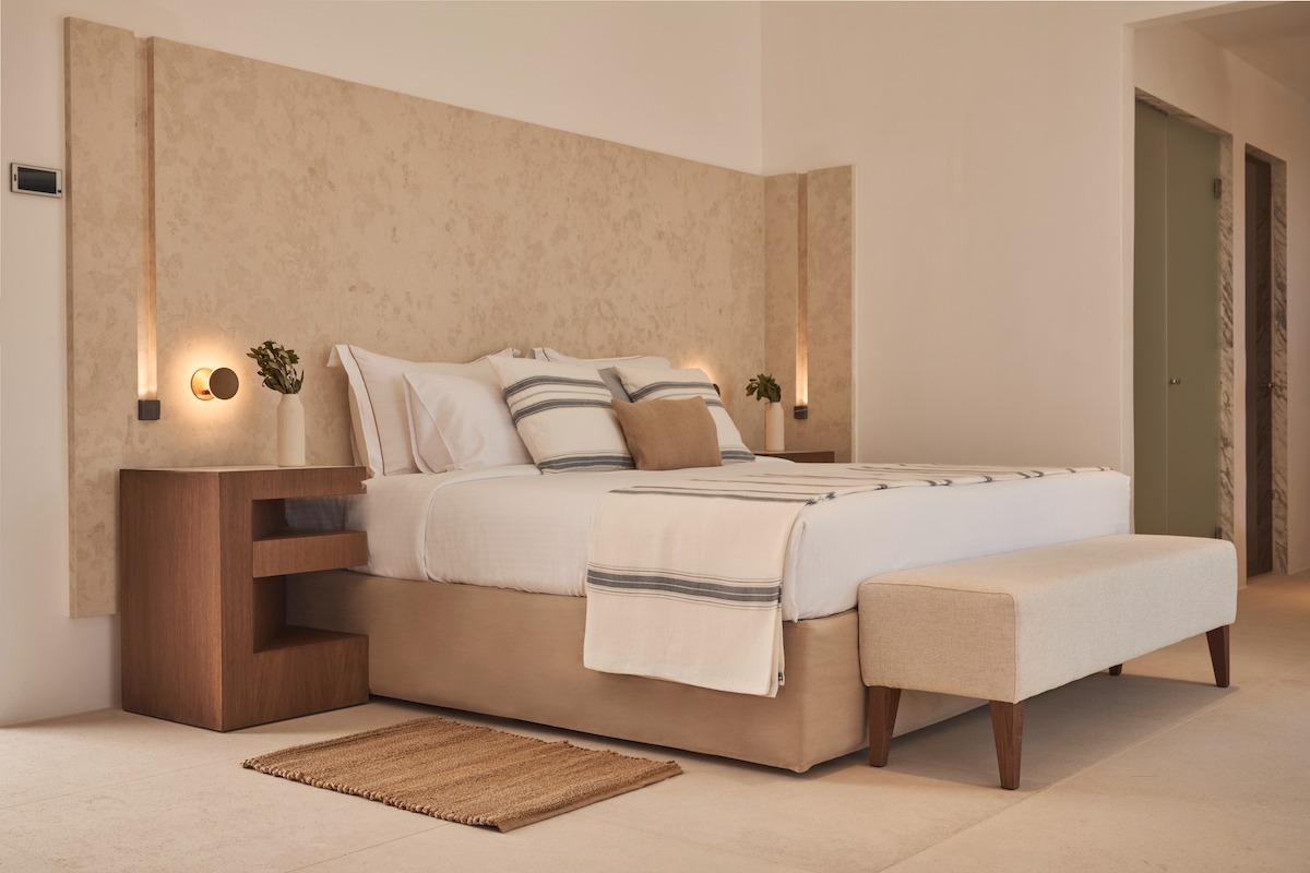 Cali Mykonos7241