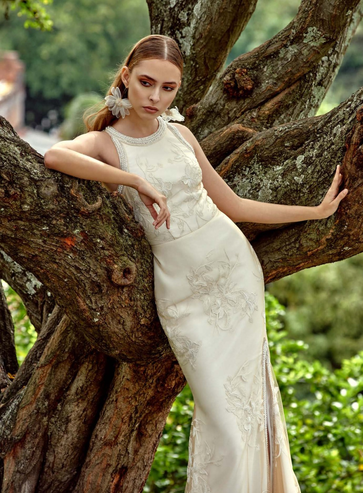 catalogue-e-wedded-19_Page_10_Image_0001