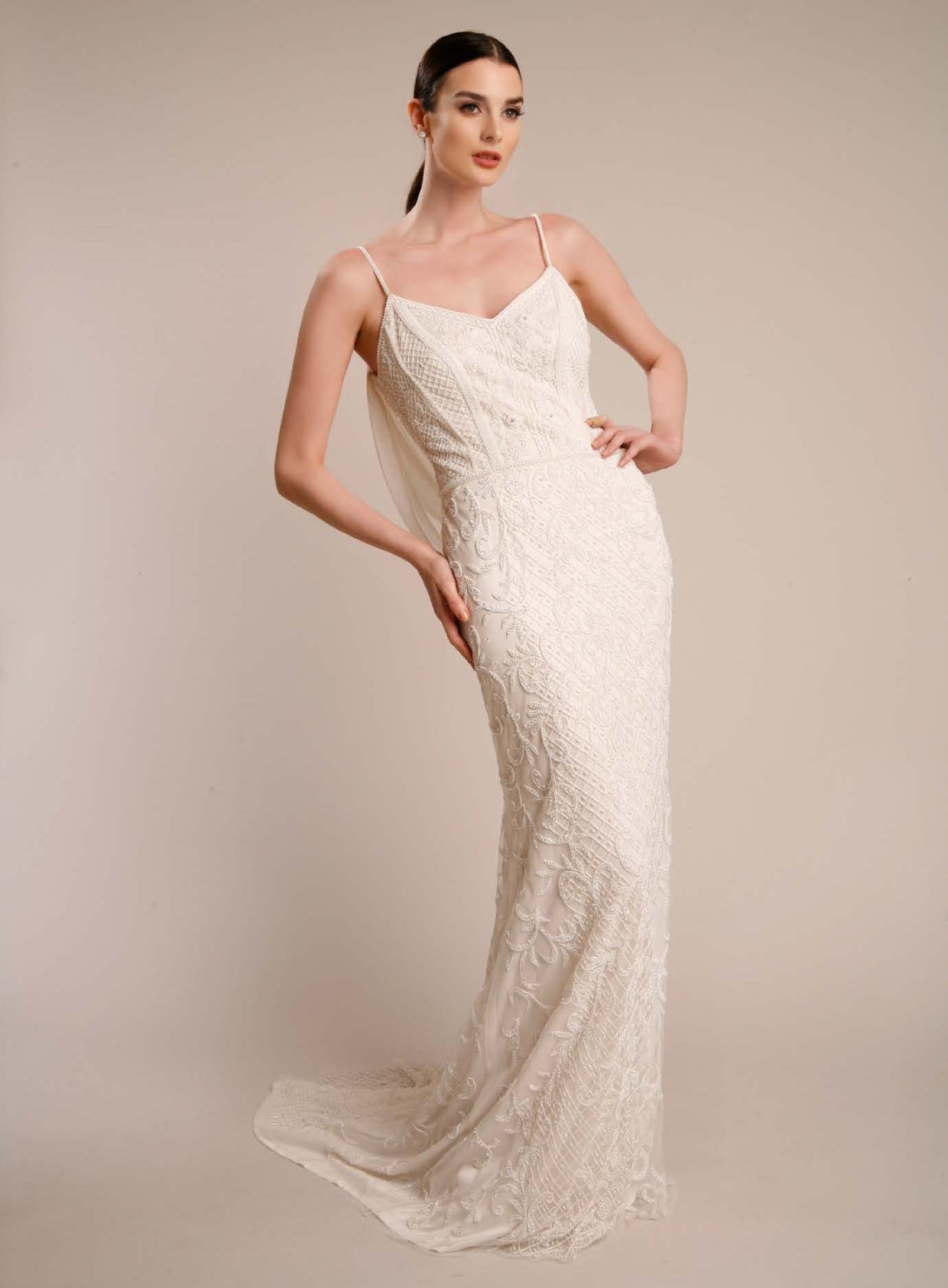 catalogue-e-wedded-19_Page_43_Image_0001