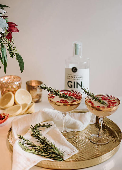 christmas-drink-recipe