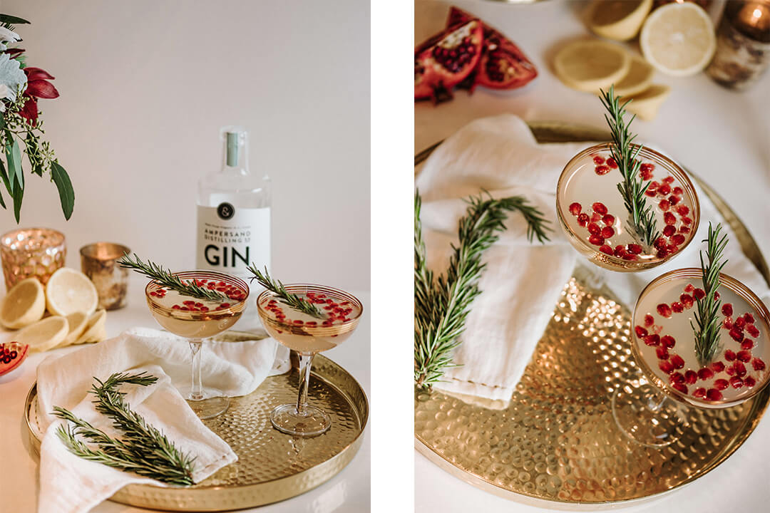 christmas-drink-recipe