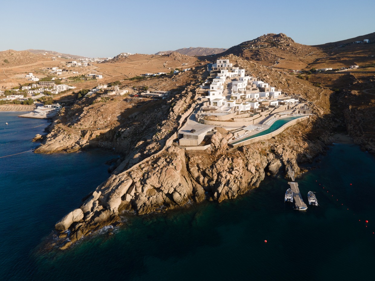 DJI_0466_3400