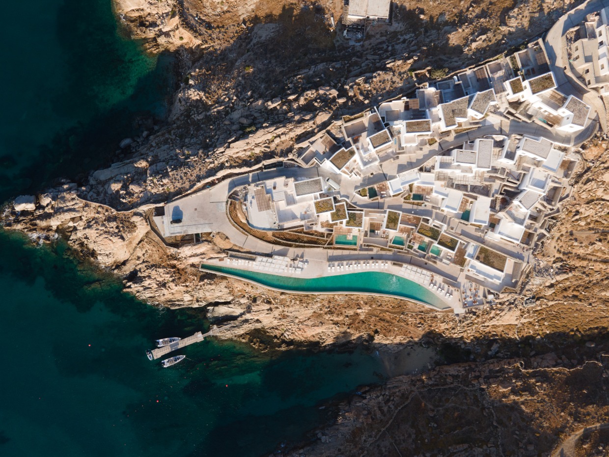 DJI_0484_3400