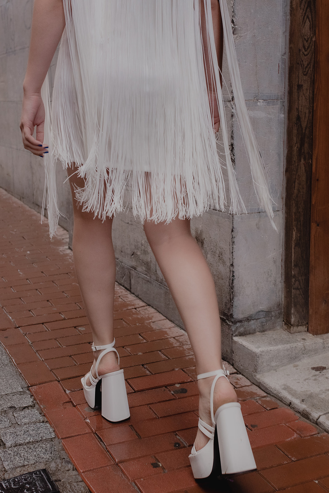 dsc0902