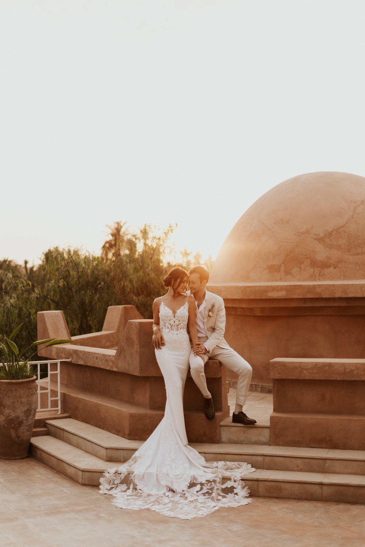 dylan-and-kelsey-edited-1371