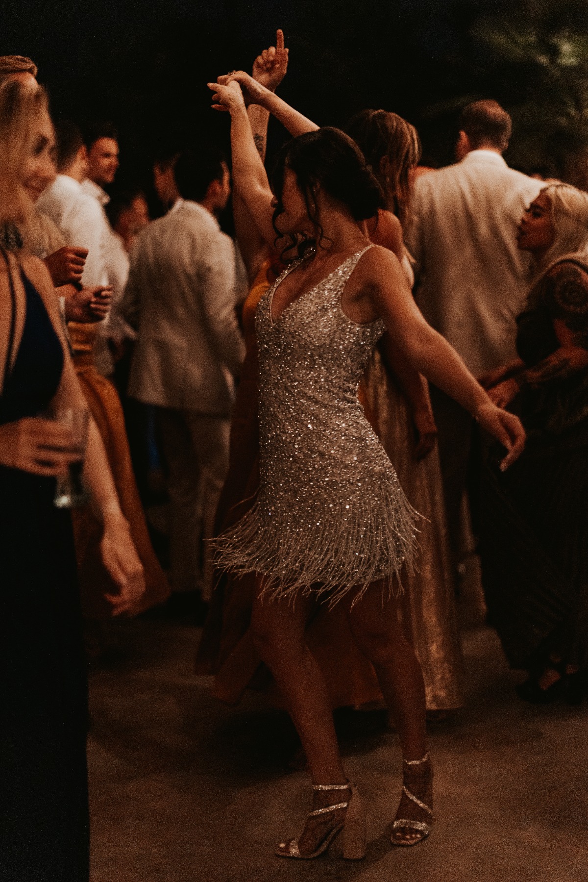 dylan-and-kelsey-edited-1631-1