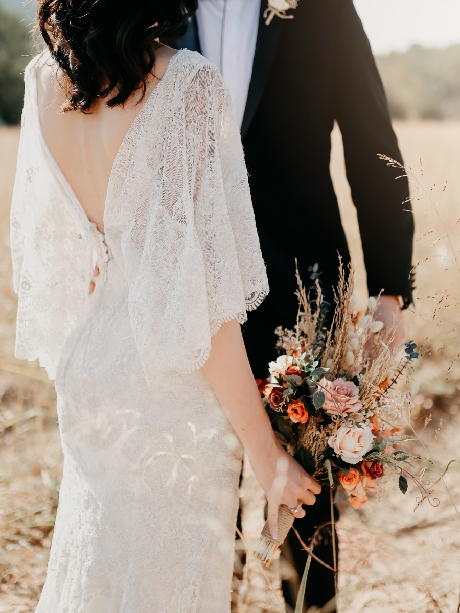 fallweddingbouquet
