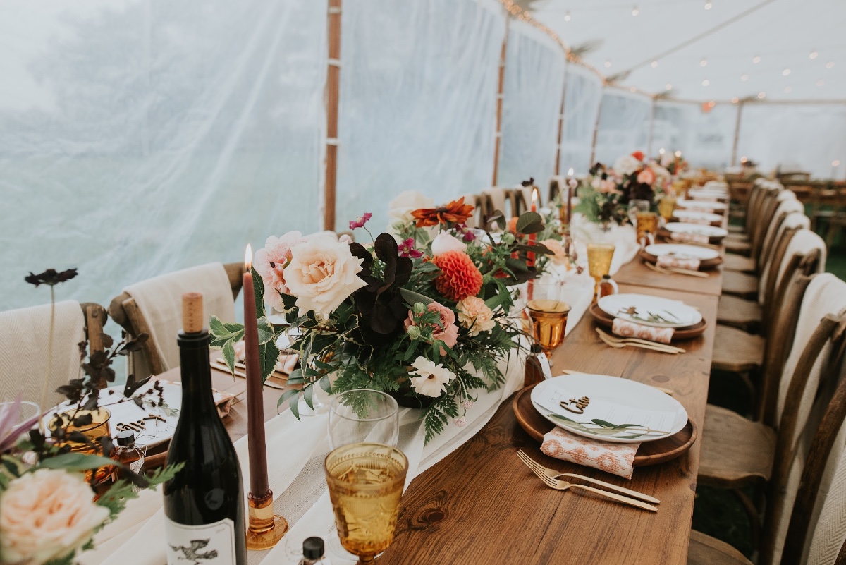 ff421696-c5ad-471c-96e1-f0328fb56319