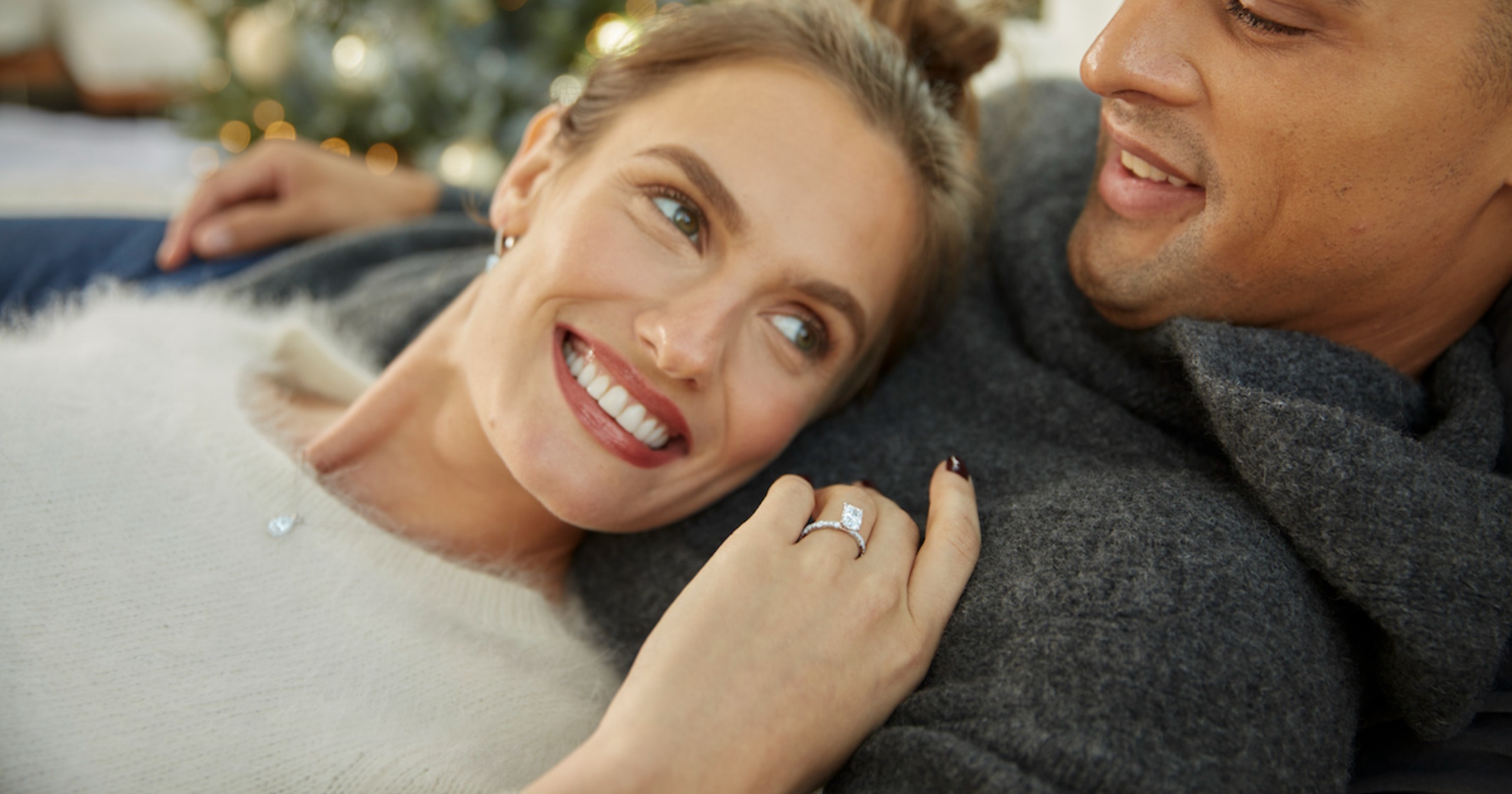 How to Plan the Perfect Holiday Proposal