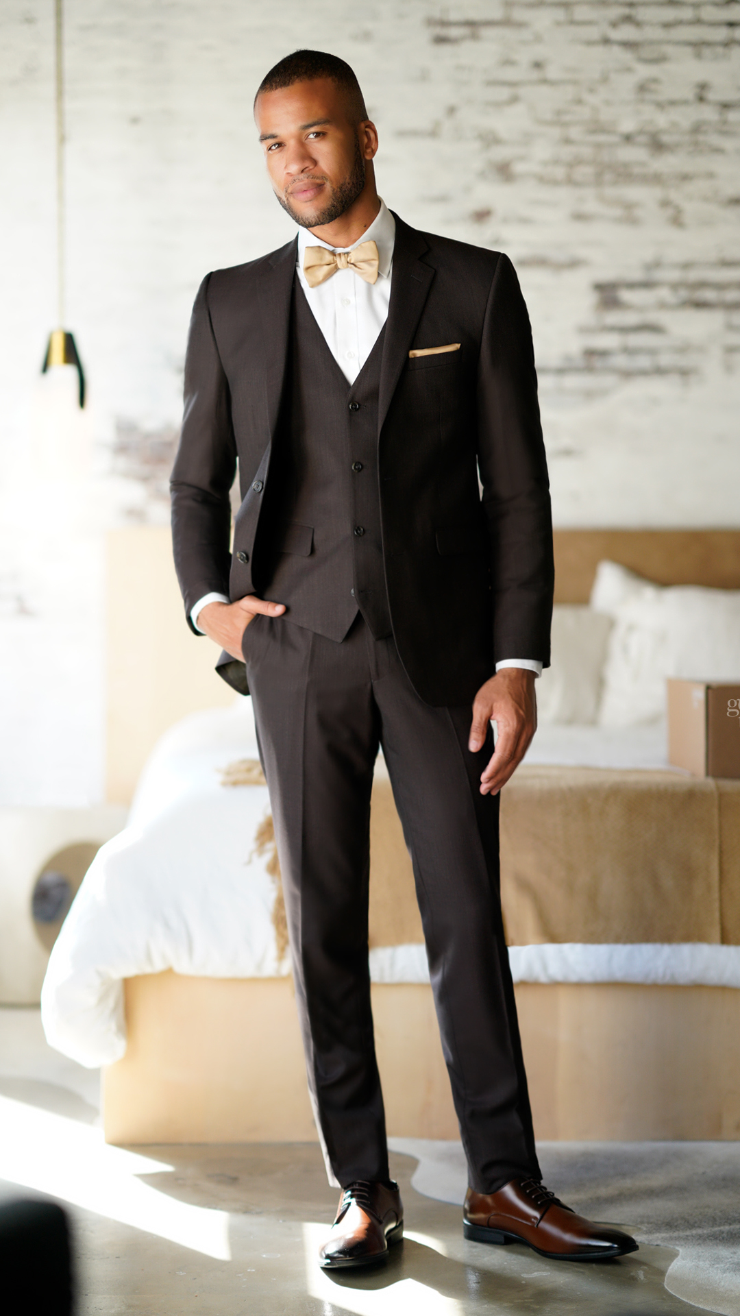 GT_Fun_Easy_1080x1920_4