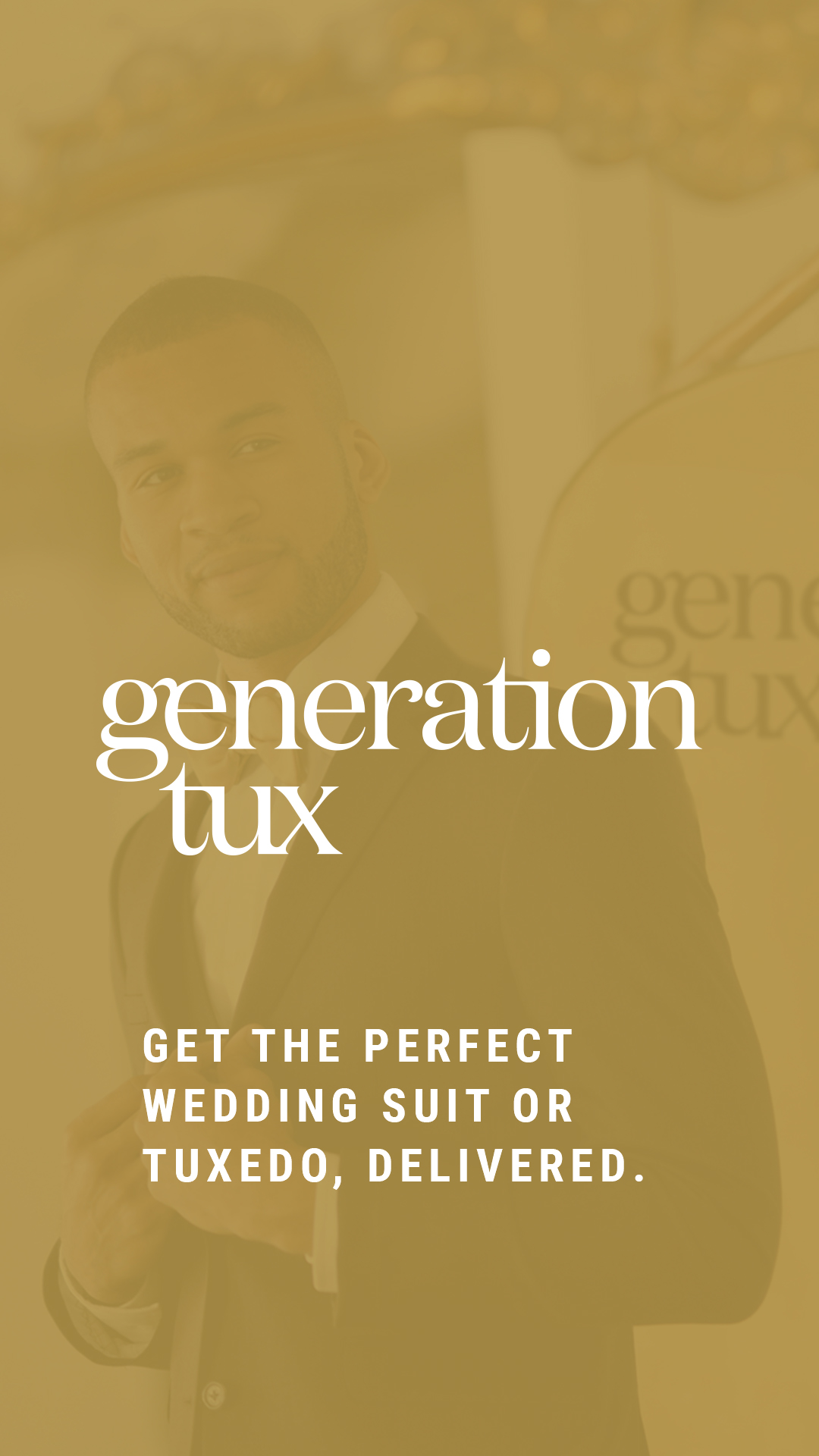 GT_Fun_Easy_1080x1920_EndCard