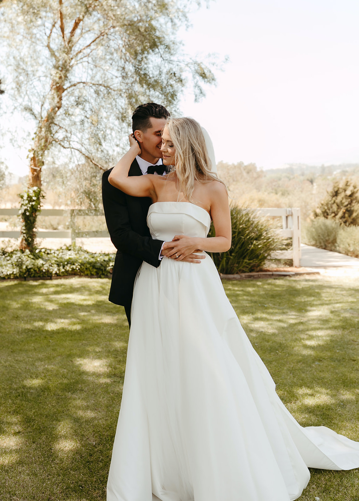 katie-john-phillips-379