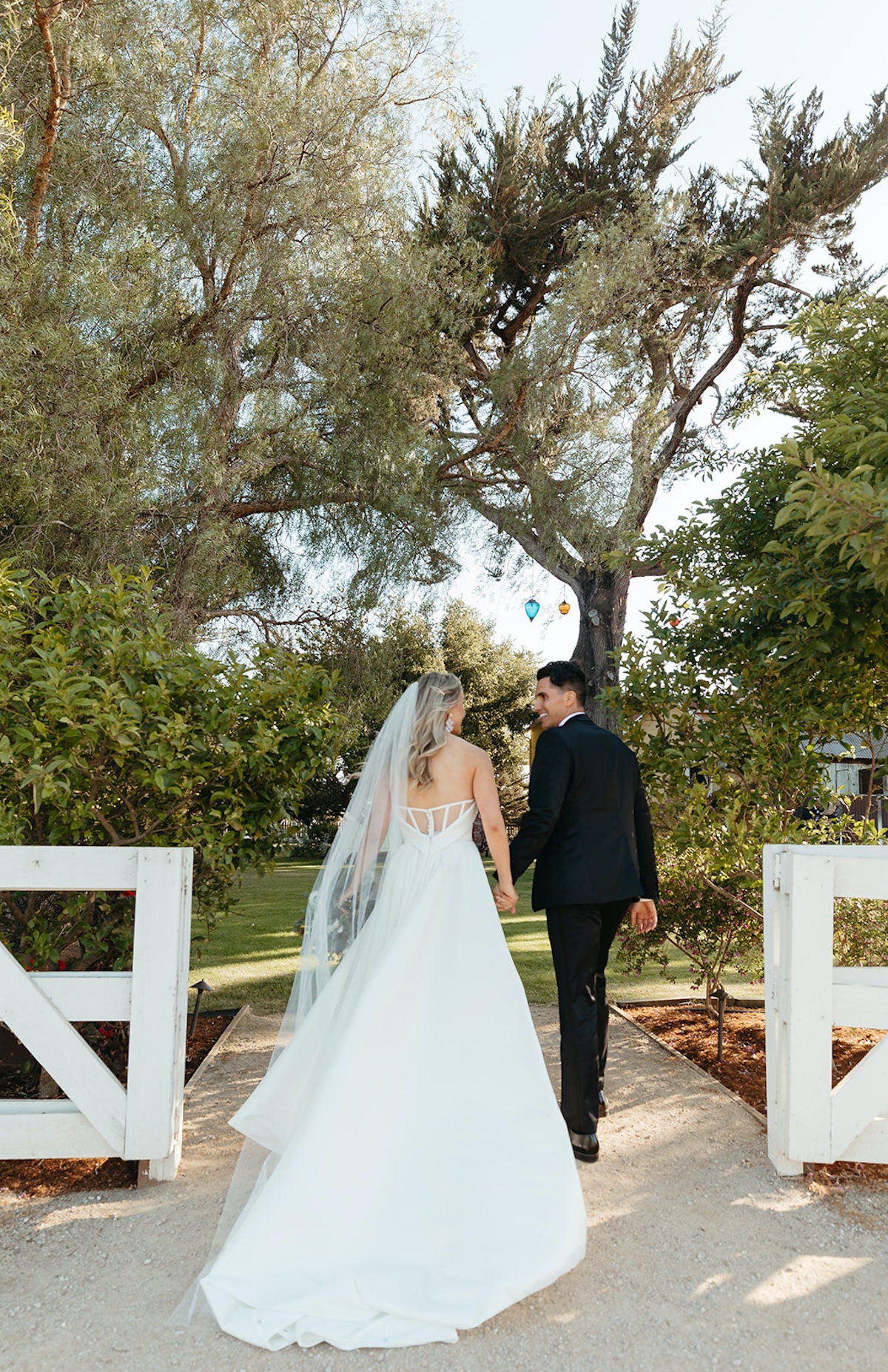katie-john-phillips-824