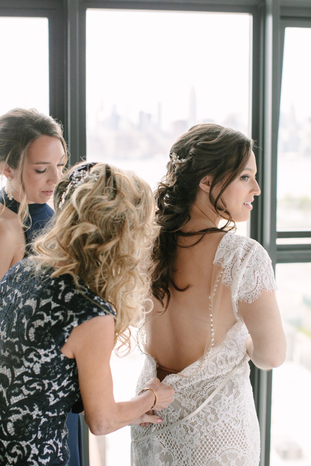 lindsay-and-matt-isabelle-selby-photography-012