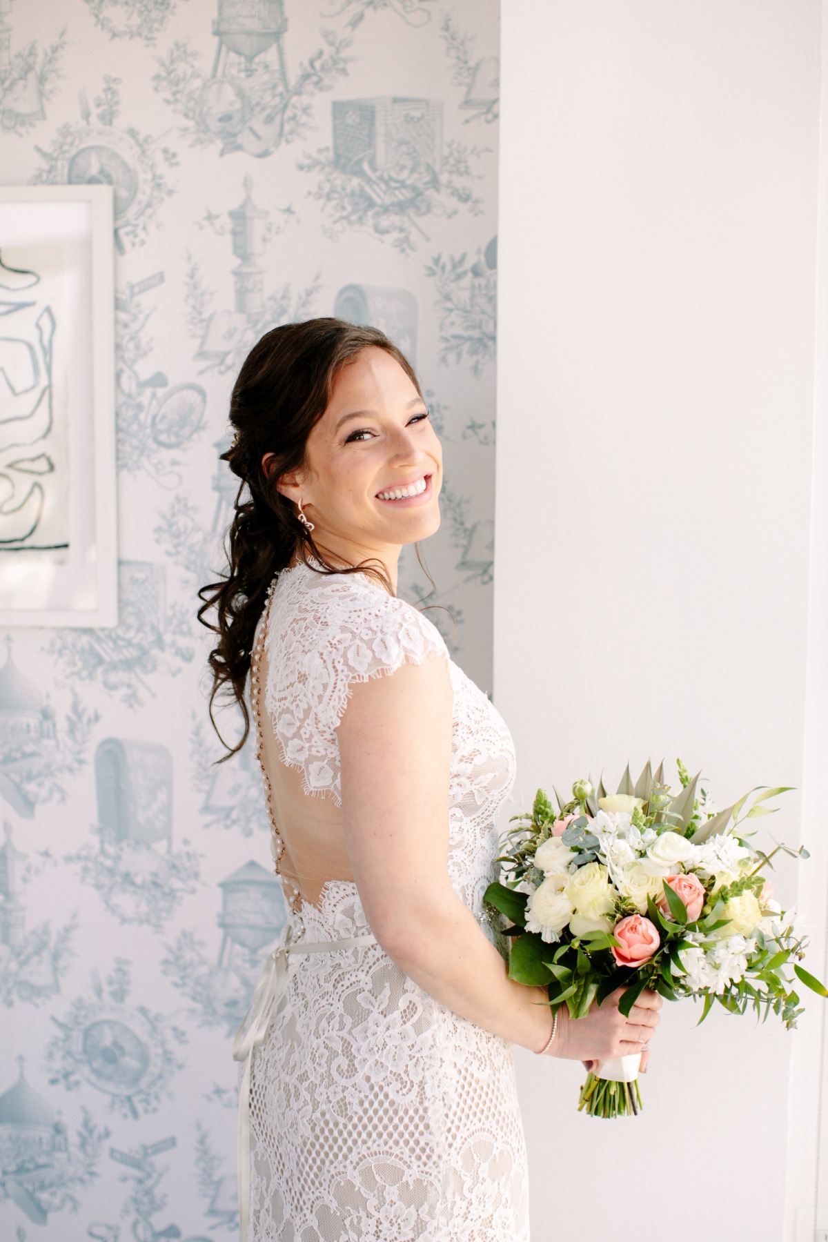 lindsay-and-matt-isabelle-selby-photography-016
