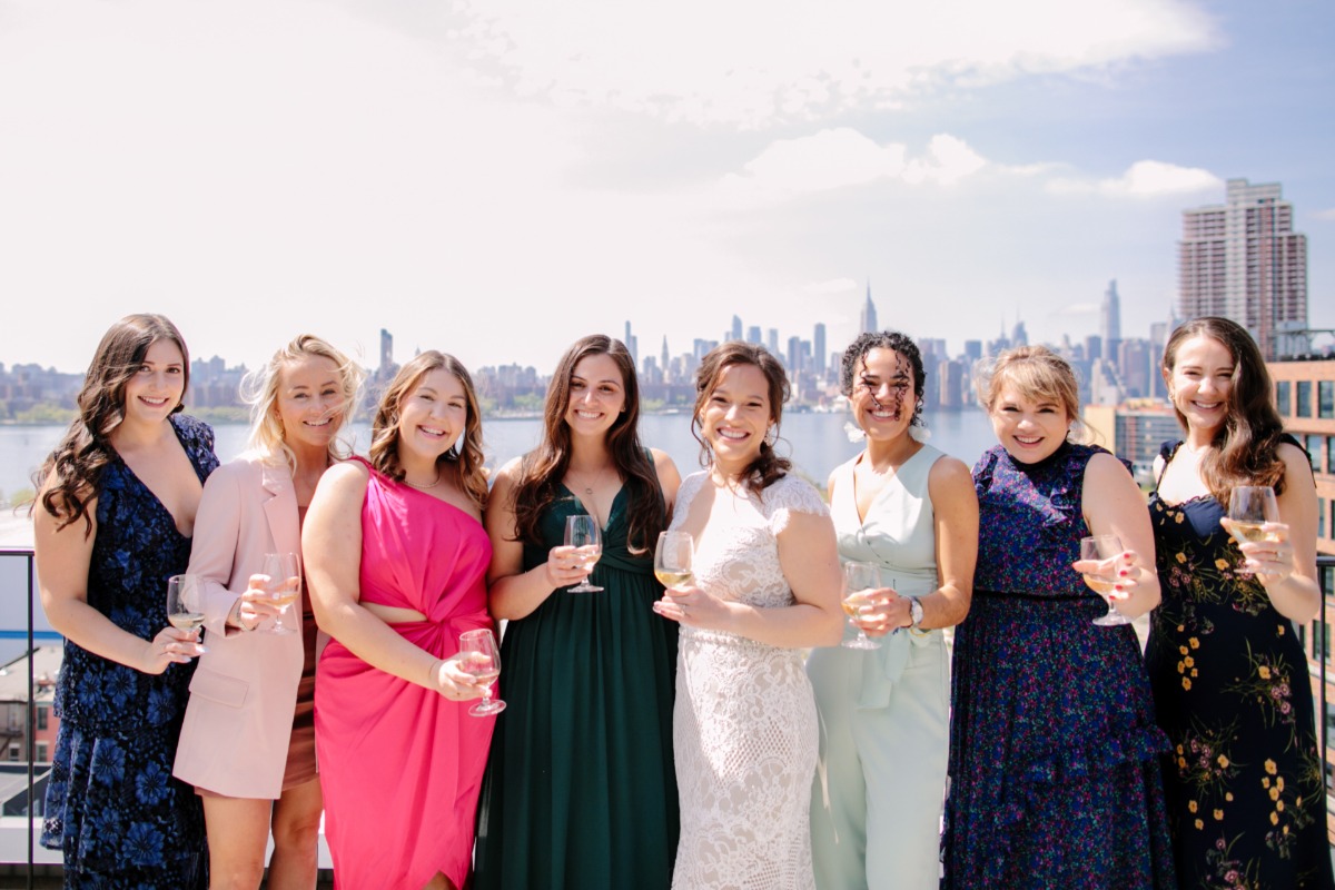 lindsay-and-matt-isabelle-selby-photography-019