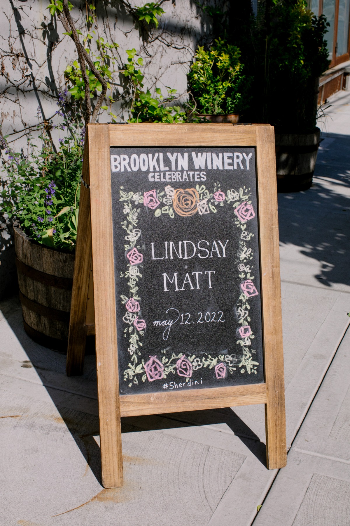 lindsay-and-matt-isabelle-selby-photography-031