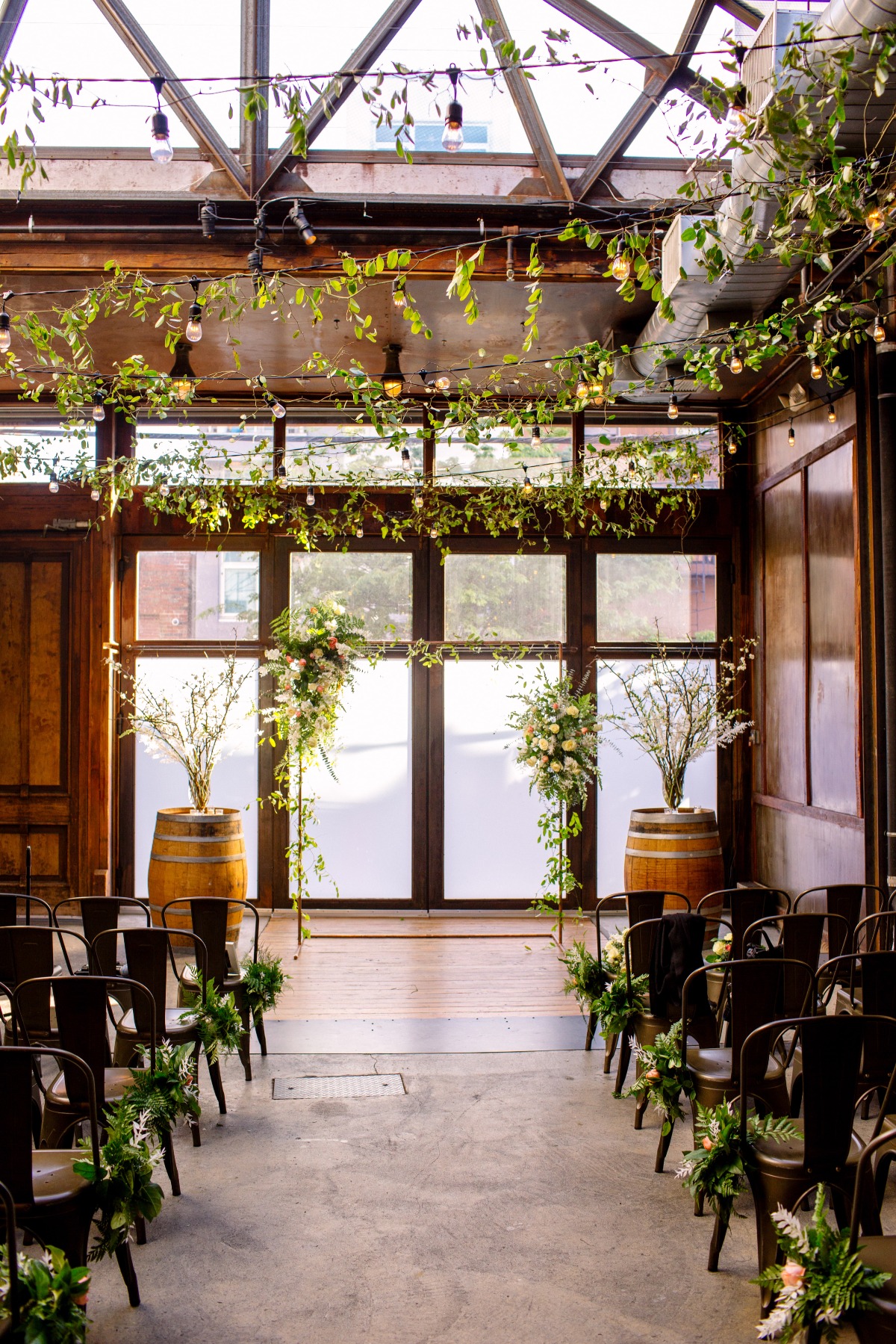 lindsay-and-matt-isabelle-selby-photography-032