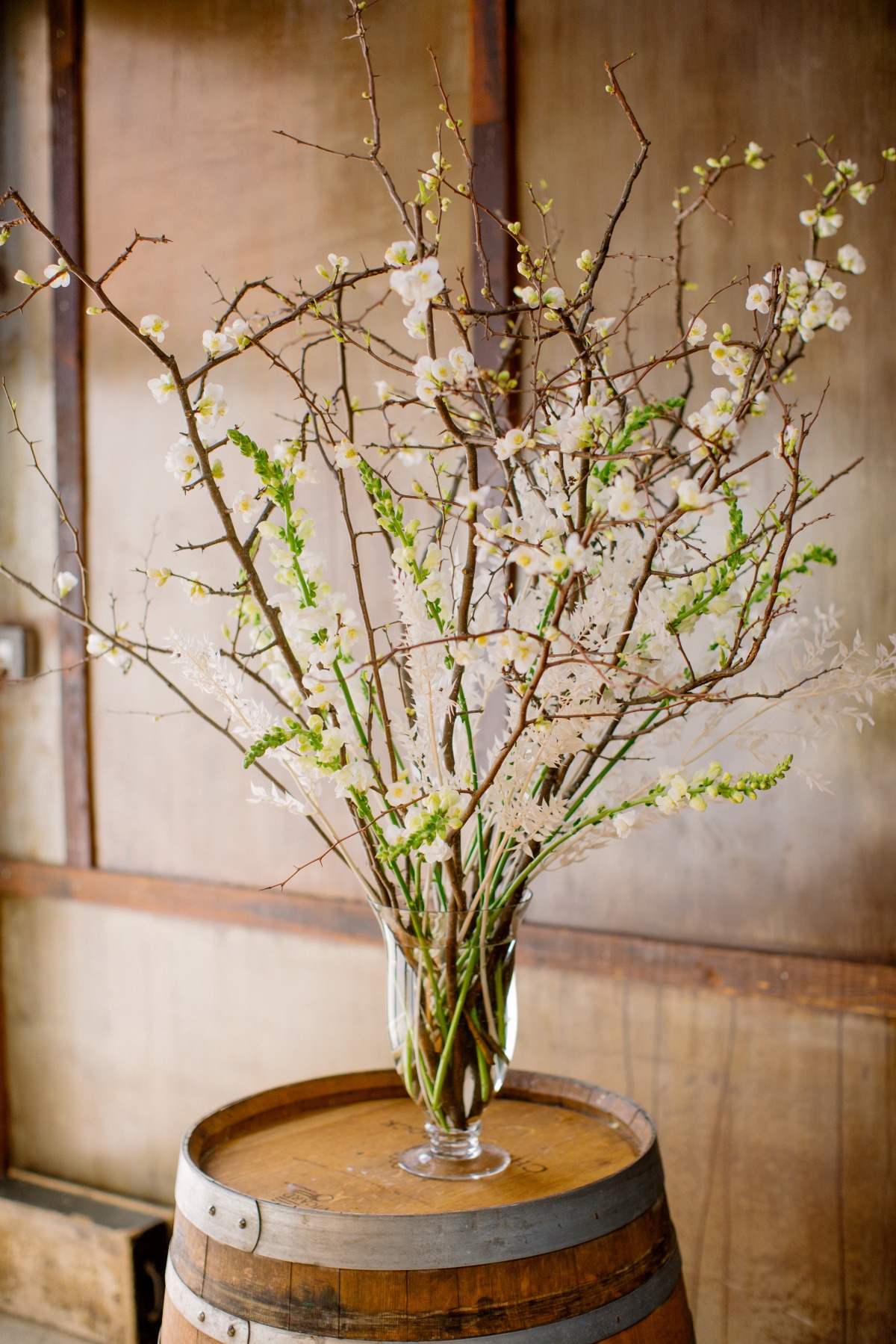 lindsay-and-matt-isabelle-selby-photography-037