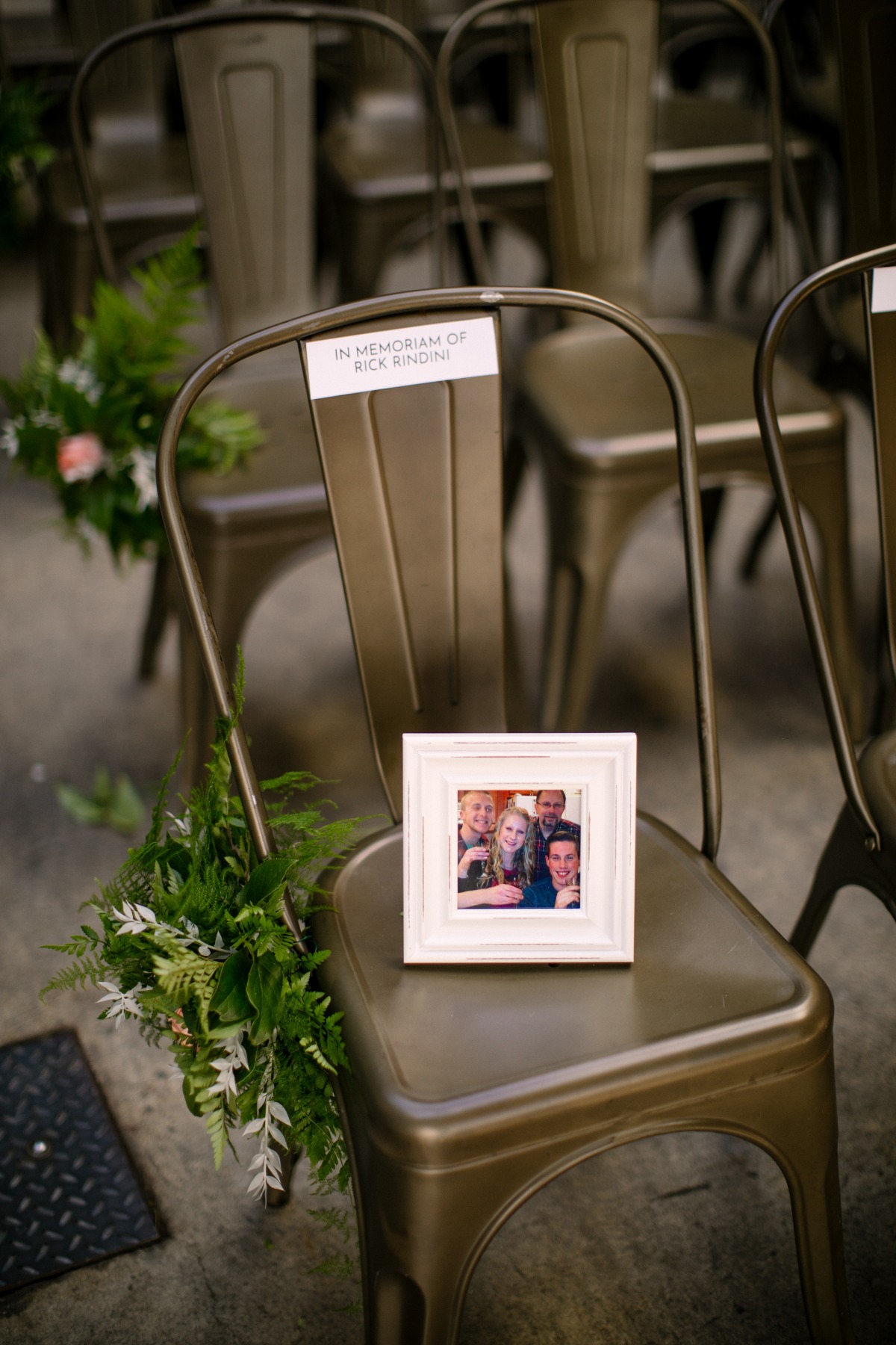lindsay-and-matt-isabelle-selby-photography-038