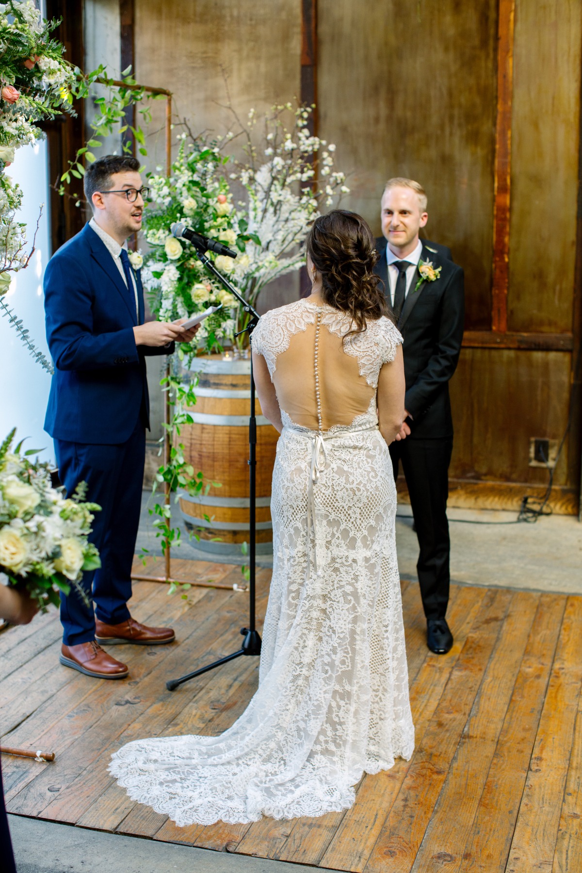 lindsay-and-matt-isabelle-selby-photography-044