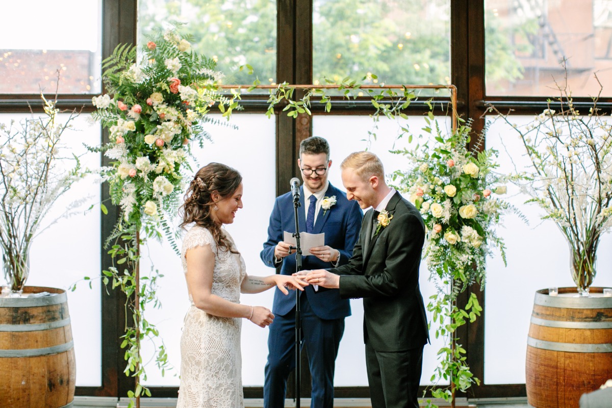 lindsay-and-matt-isabelle-selby-photography-046