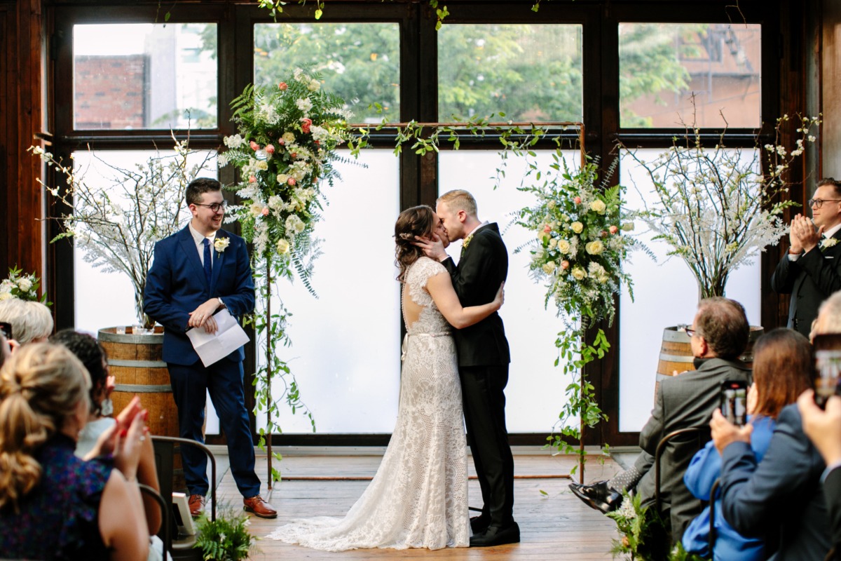 lindsay-and-matt-isabelle-selby-photography-049