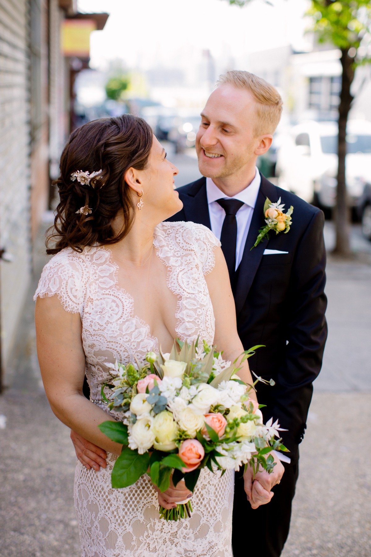 lindsay-and-matt-isabelle-selby-photography-054