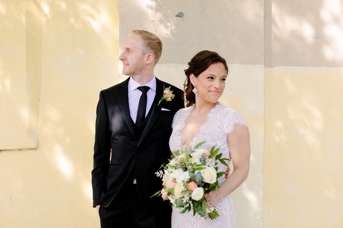 lindsay-and-matt-isabelle-selby-photography-056