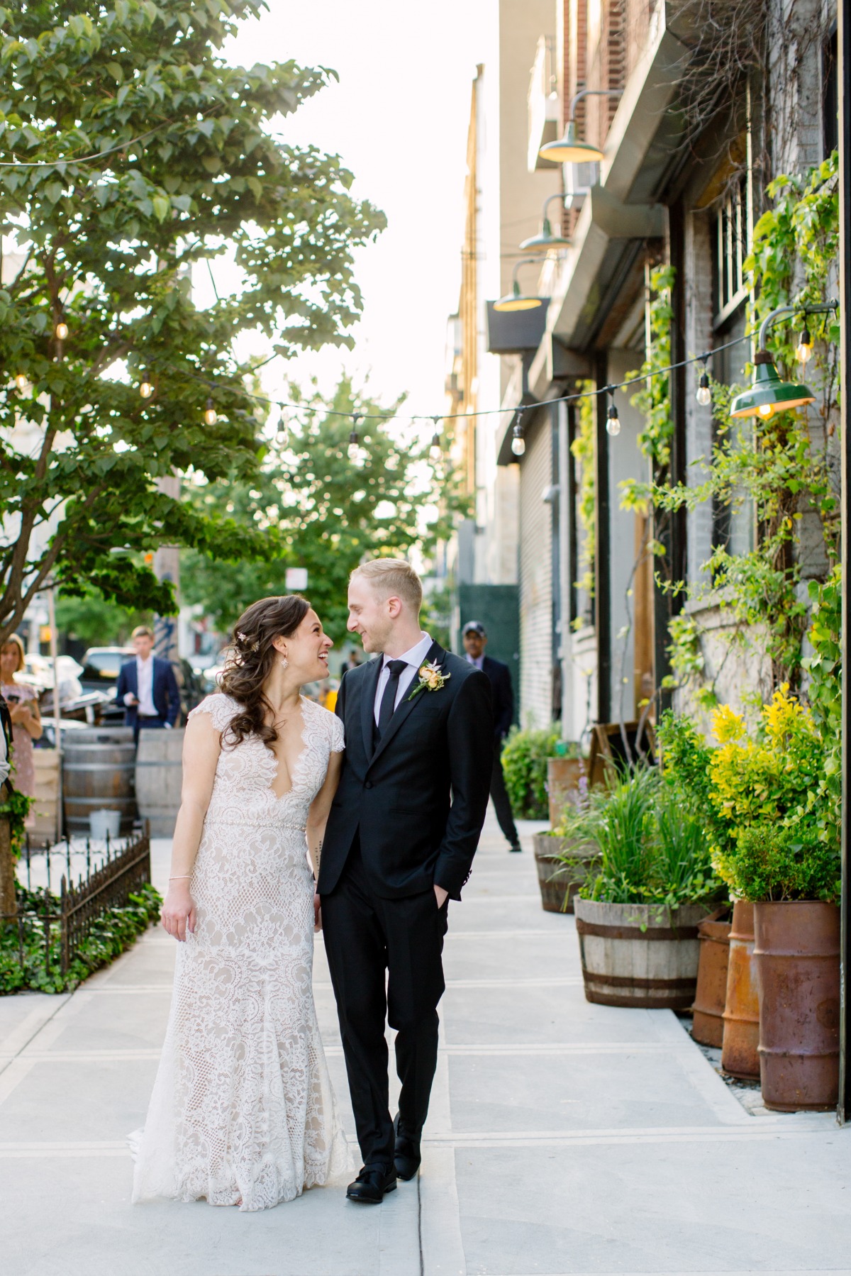 lindsay-and-matt-isabelle-selby-photography-061
